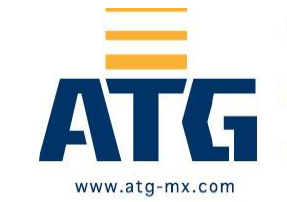 ATG