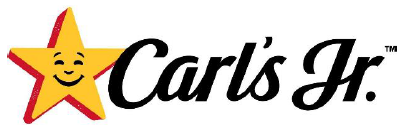 CarlsJR