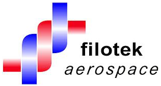Filotek