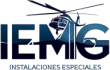 IEMG - Instalaciones Especiales